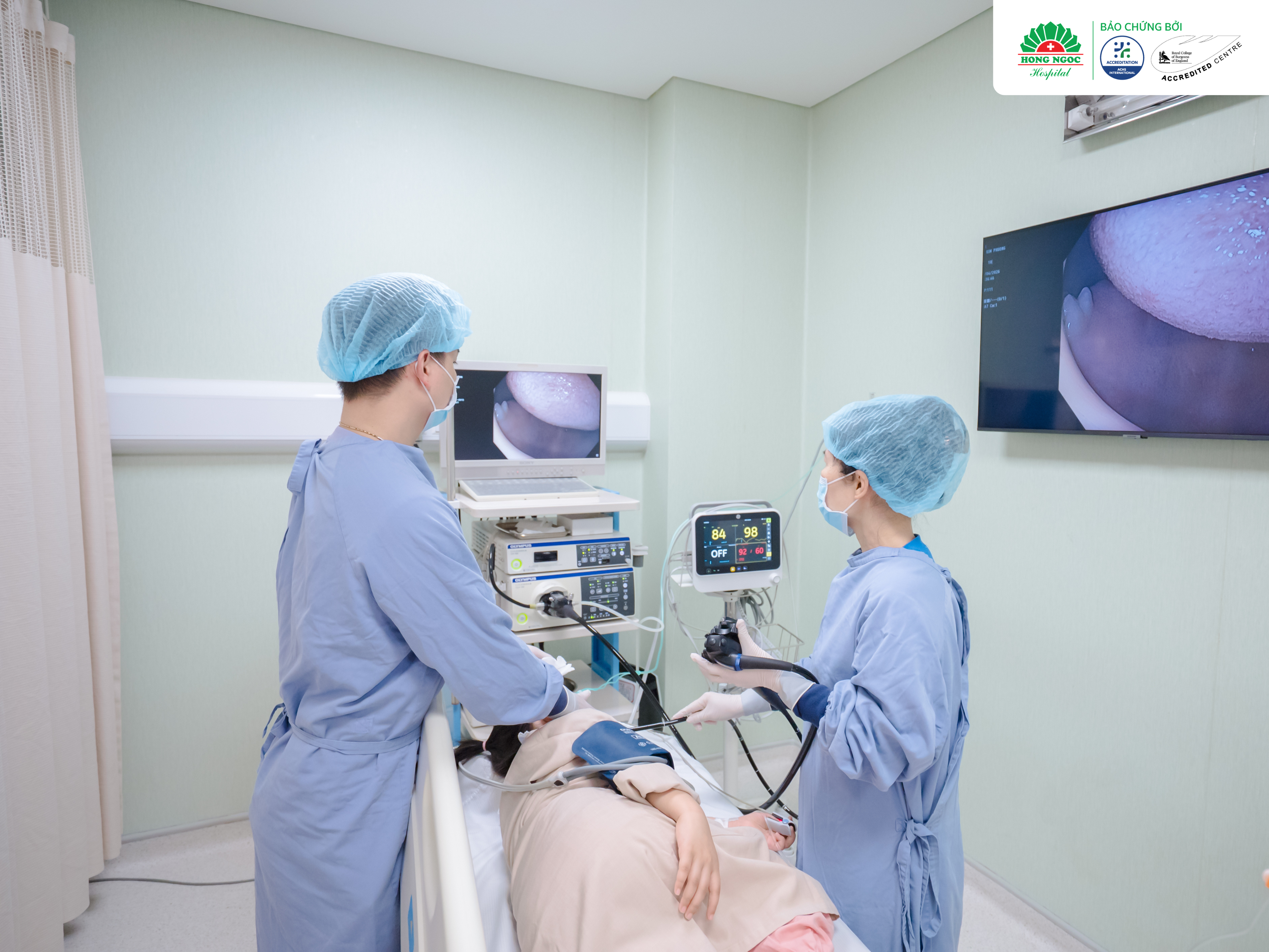 Cảnh Báo Trẻ Nuốt Dị Vật