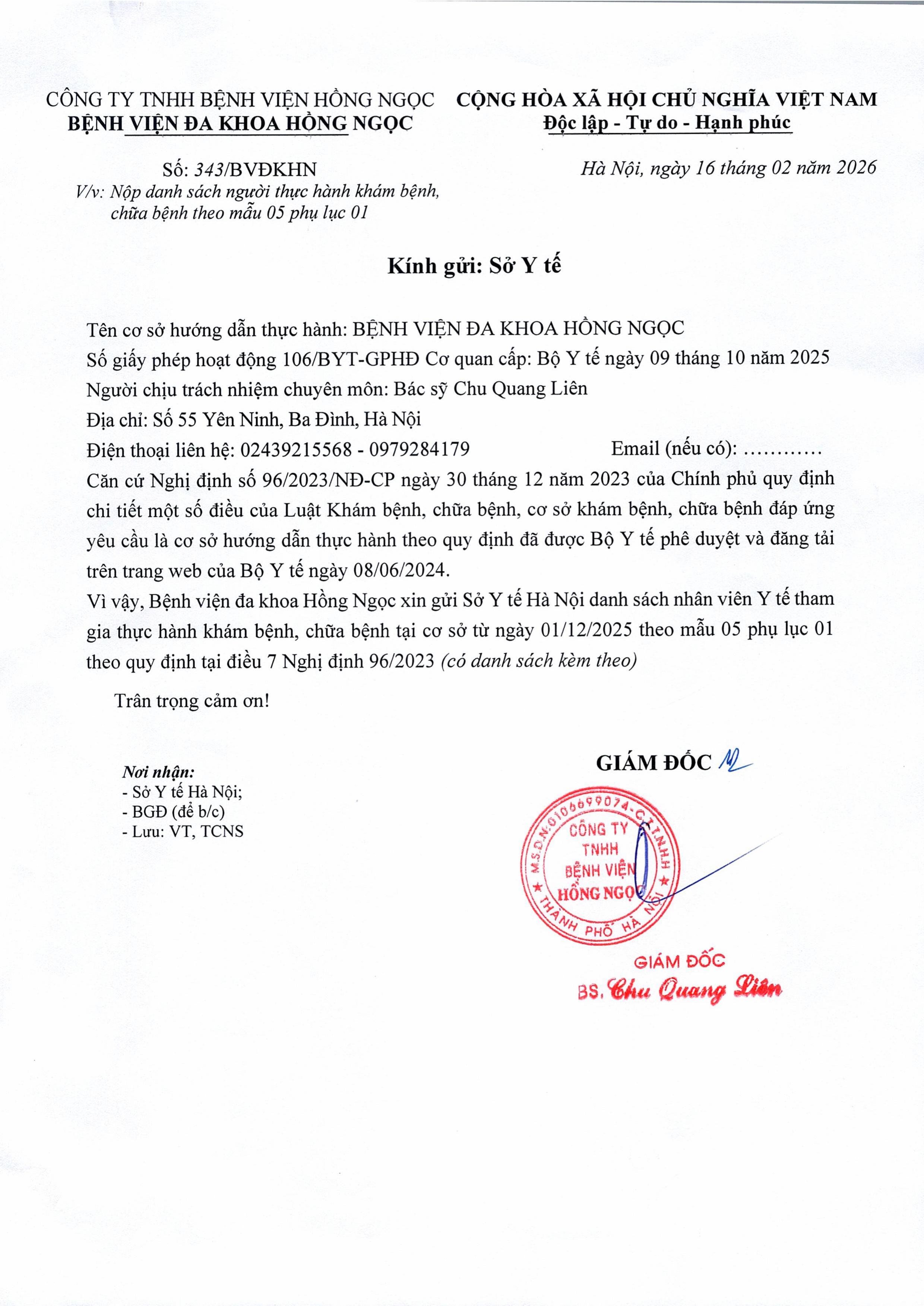 CV   Có Dấu