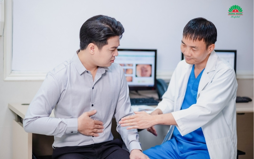 noi-soi-dai-trang-nhu-the-nao