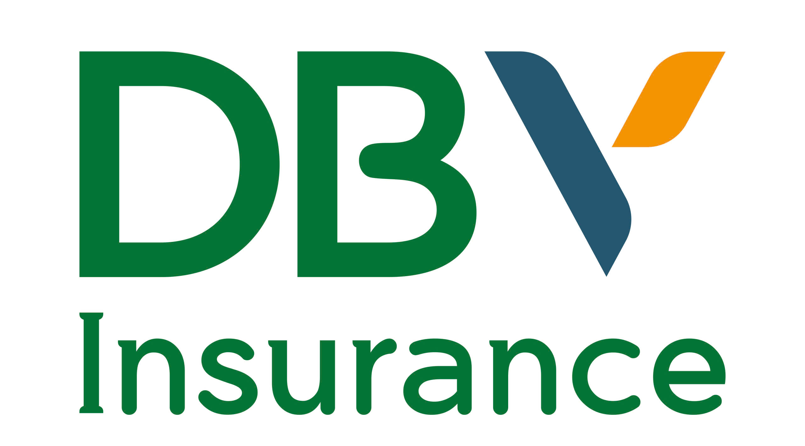 DBV INSURACE LOGO (2) 2