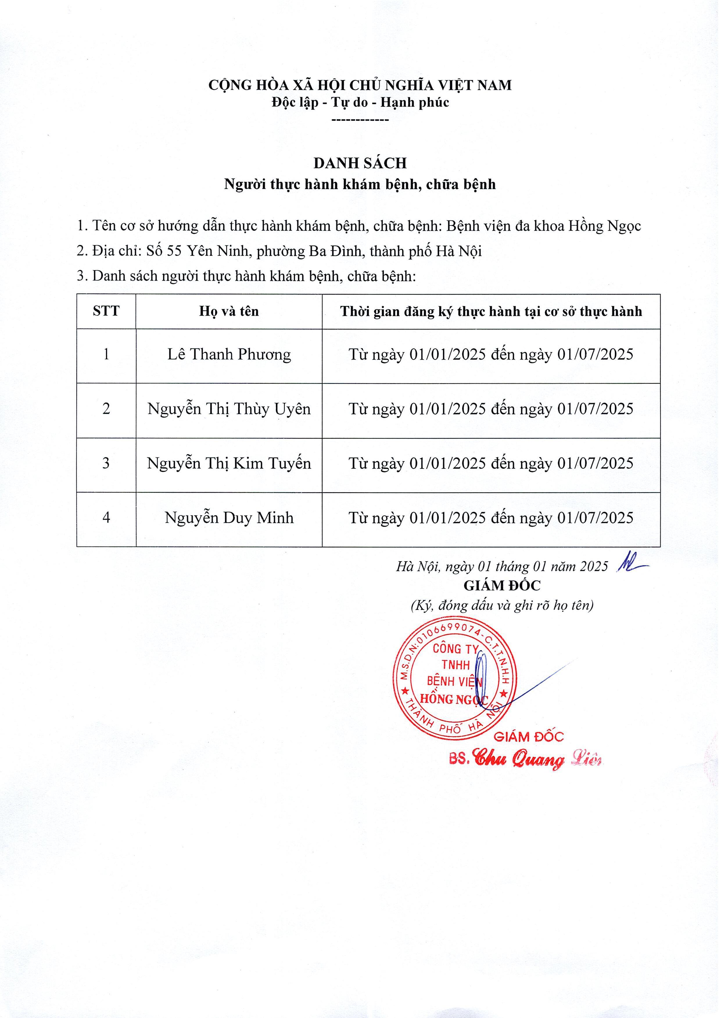 DS Thực Hành   ảnh 1