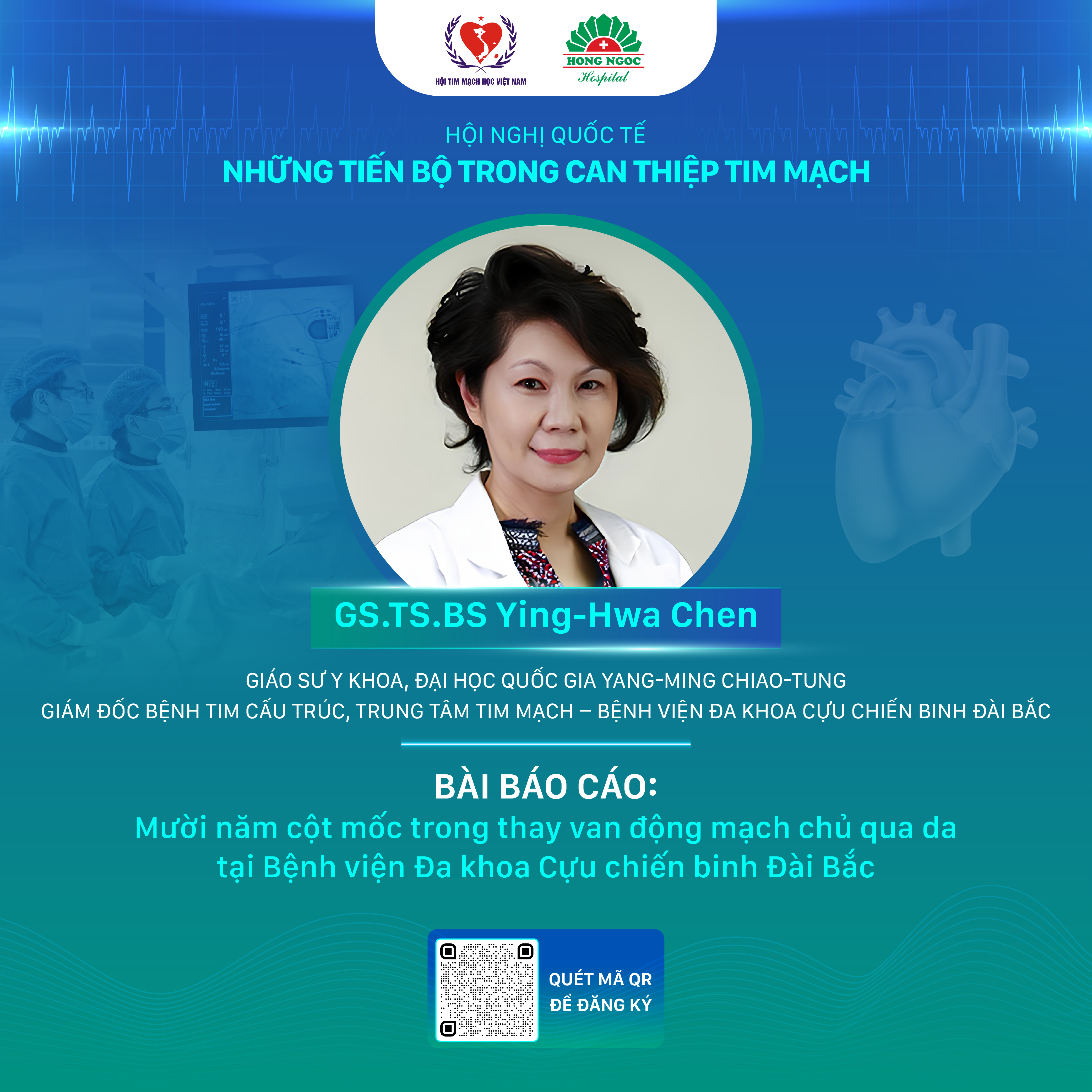 Frame Giới Thiệu Chuyên Gia 01