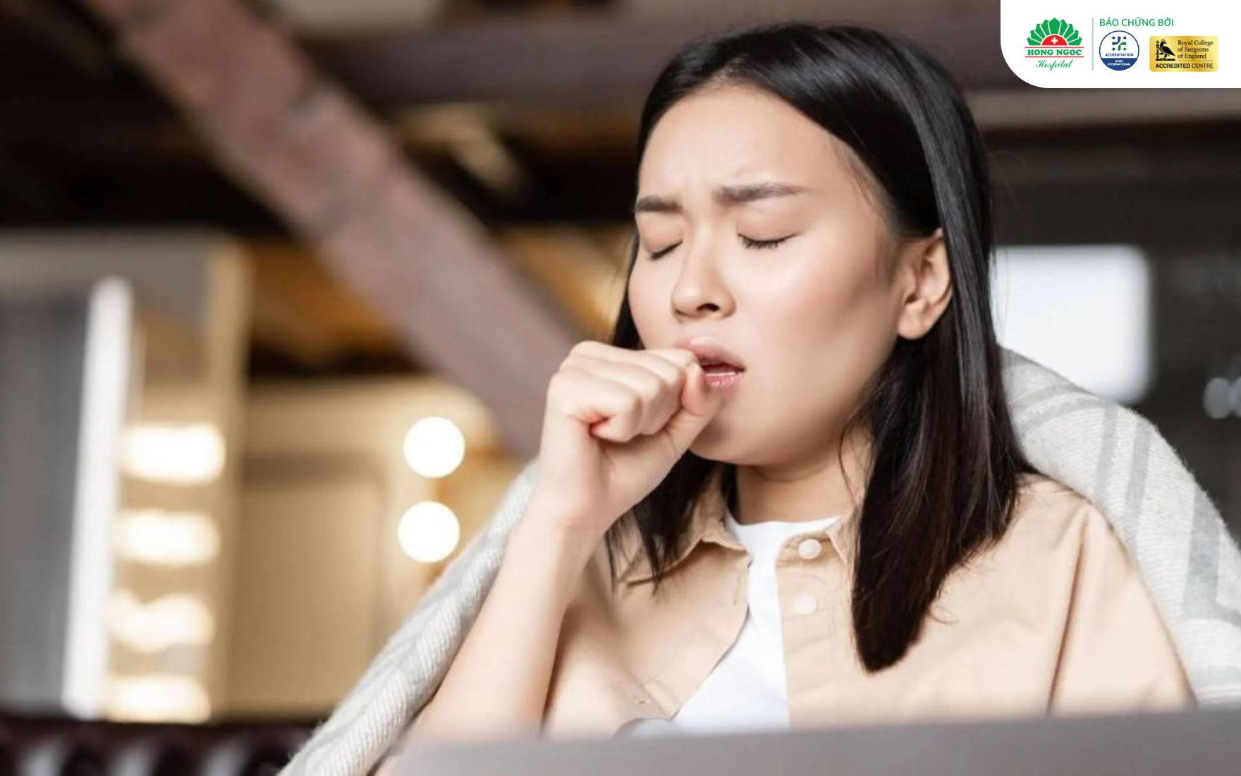 khám ngoại lồng ngực tại hà nội