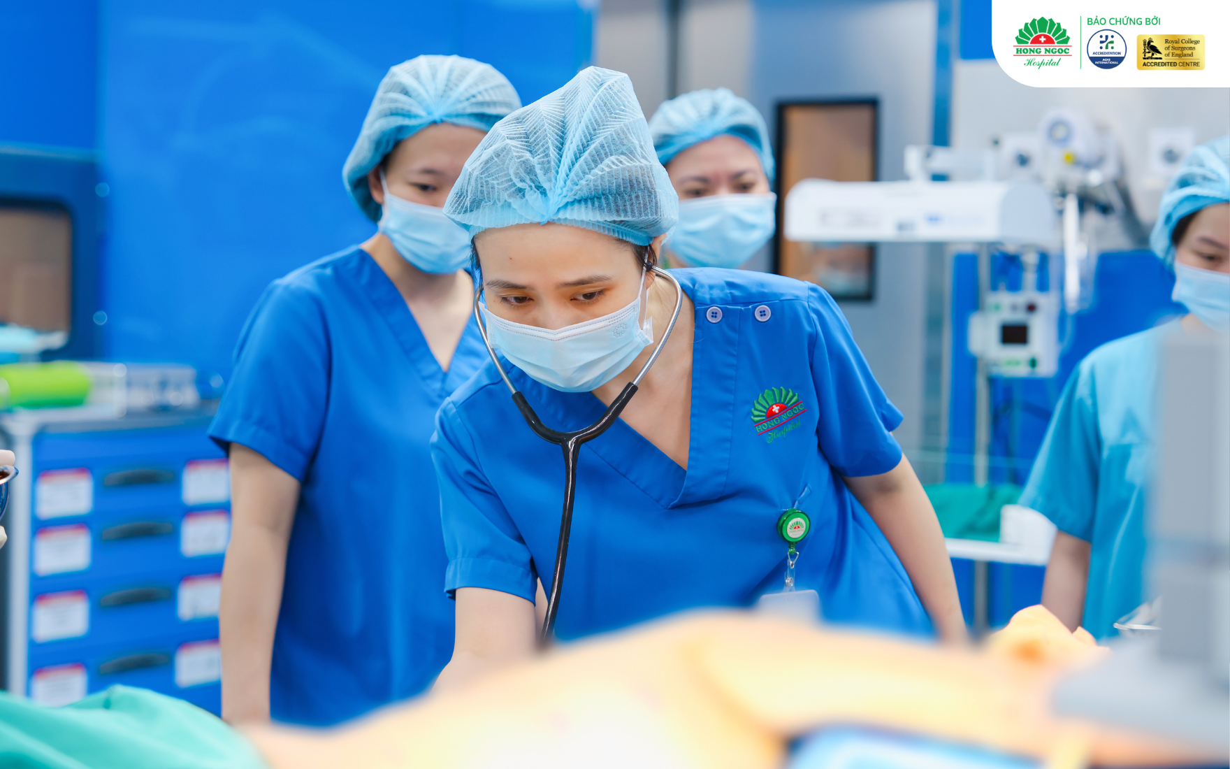 Hô Hấp   Bài Quốc Tế (2)