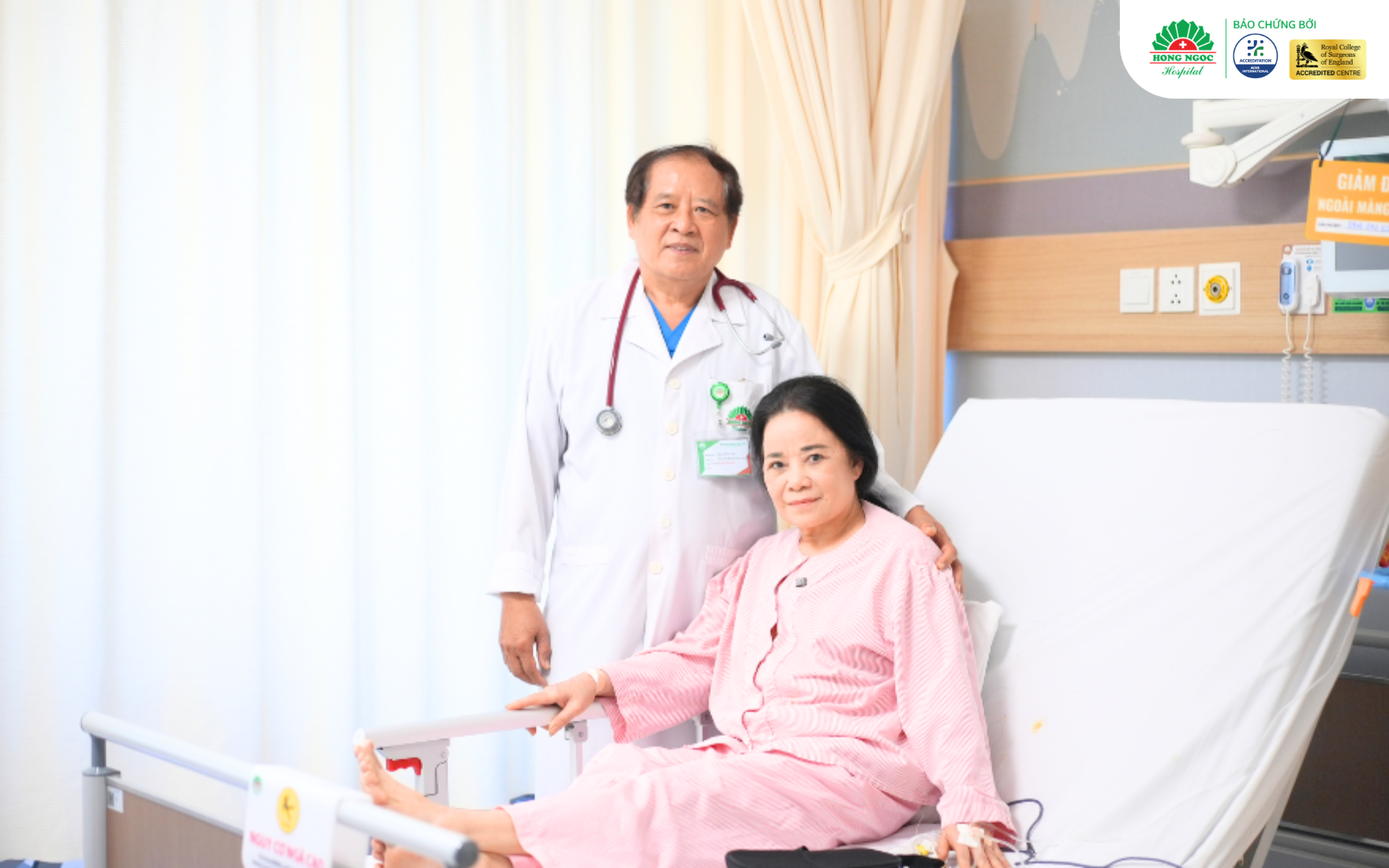 Hô Hấp   Bài Quốc Tế (3)