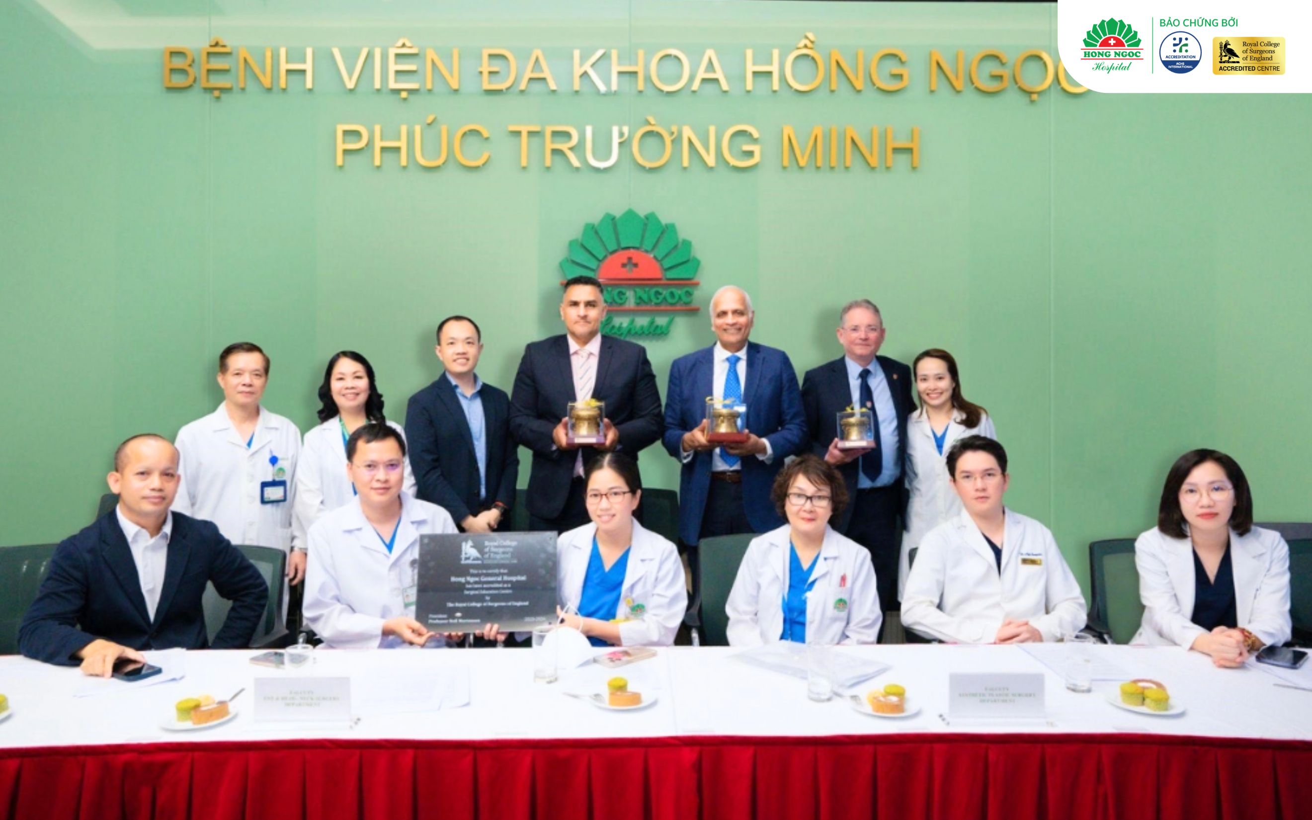 Hô Hấp   Bài Quốc Tế