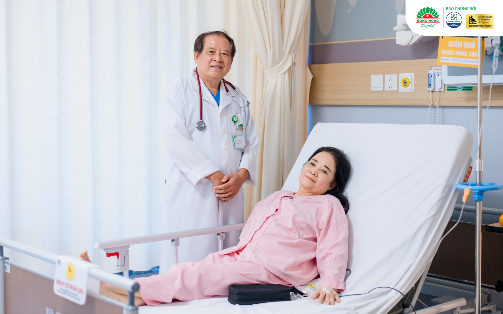 Hô Hấp   Bài Quốc Tế 1