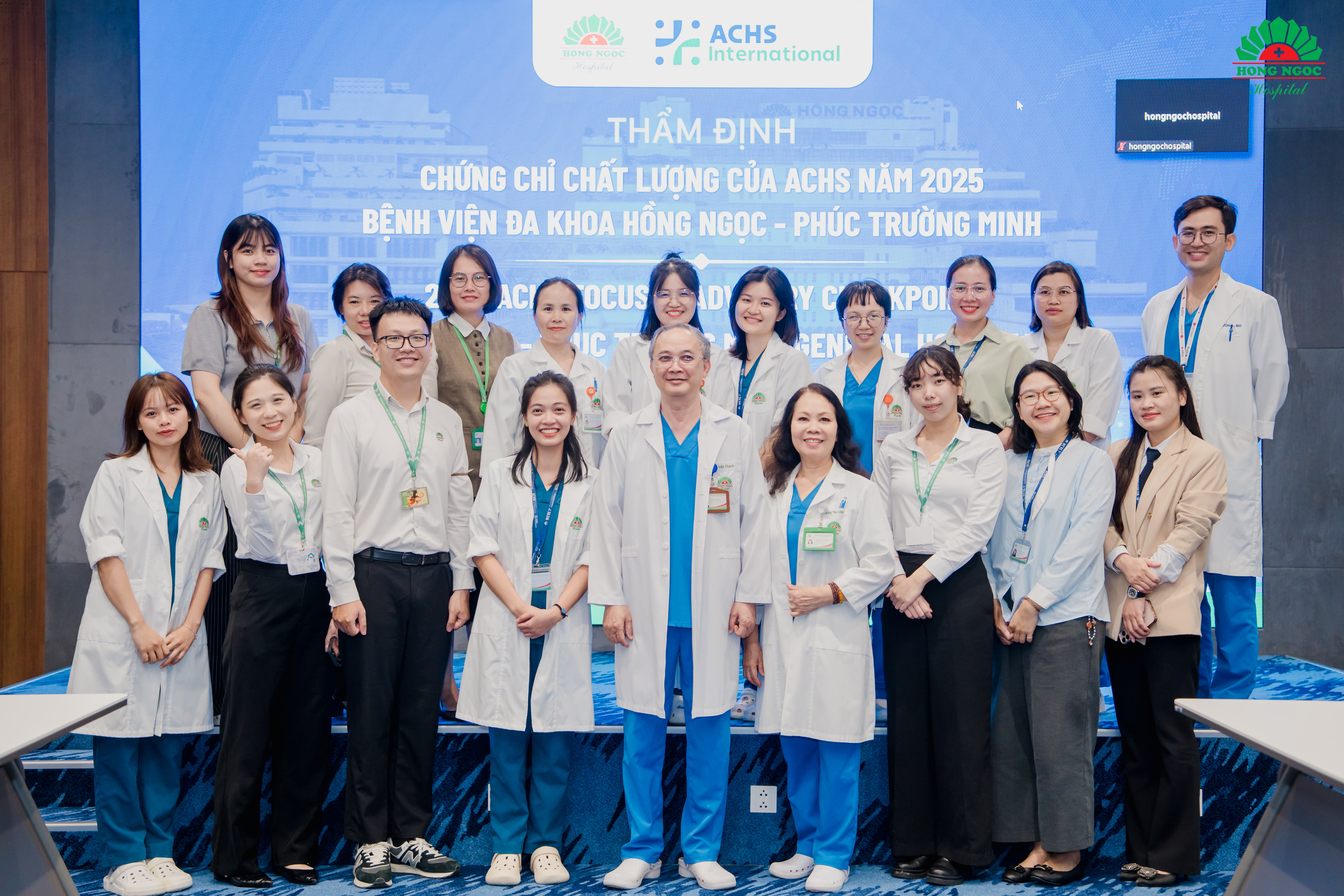 Hong-ngoc-ACHS.jpg