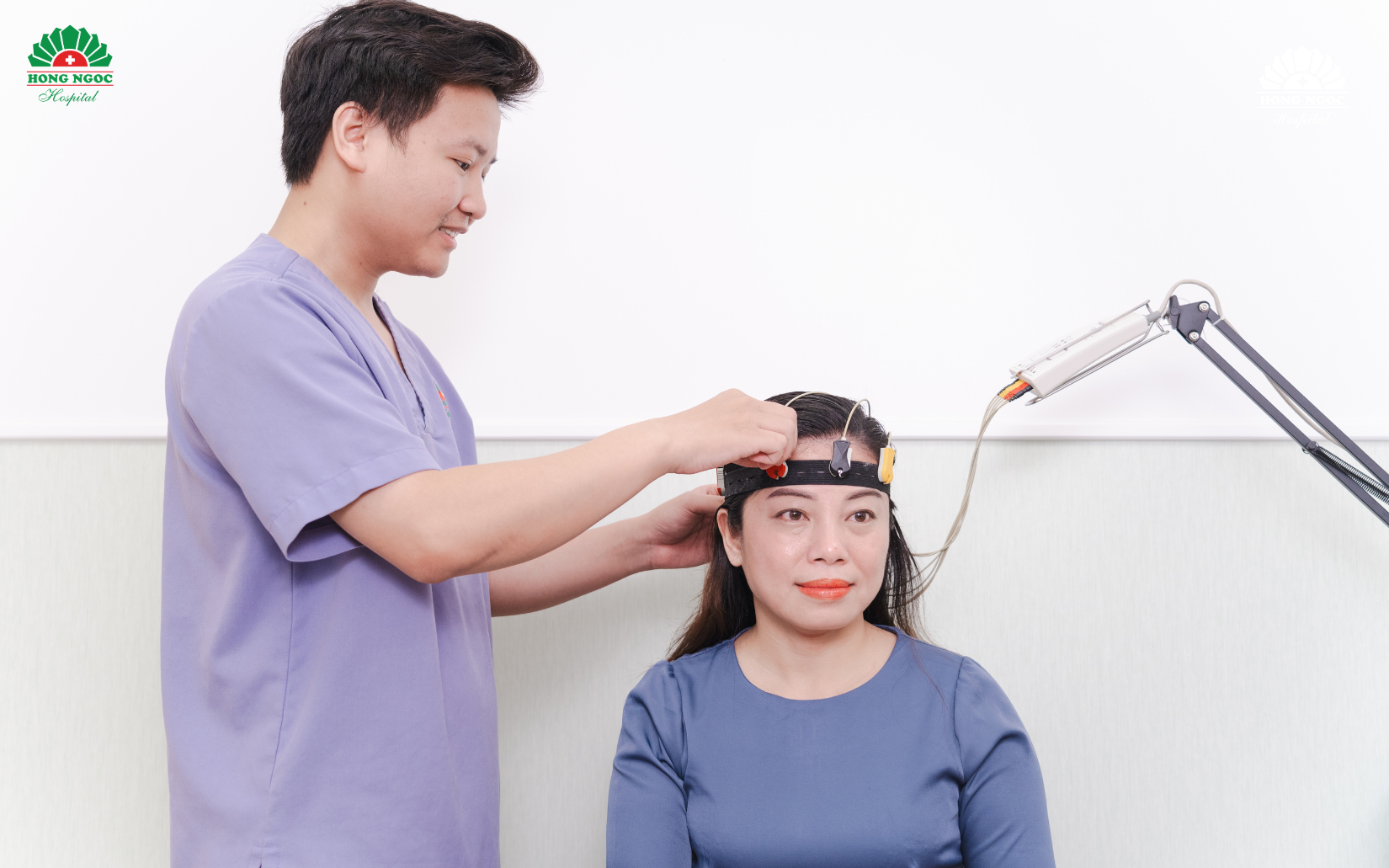 Kích Thước Web 880 550 (1)