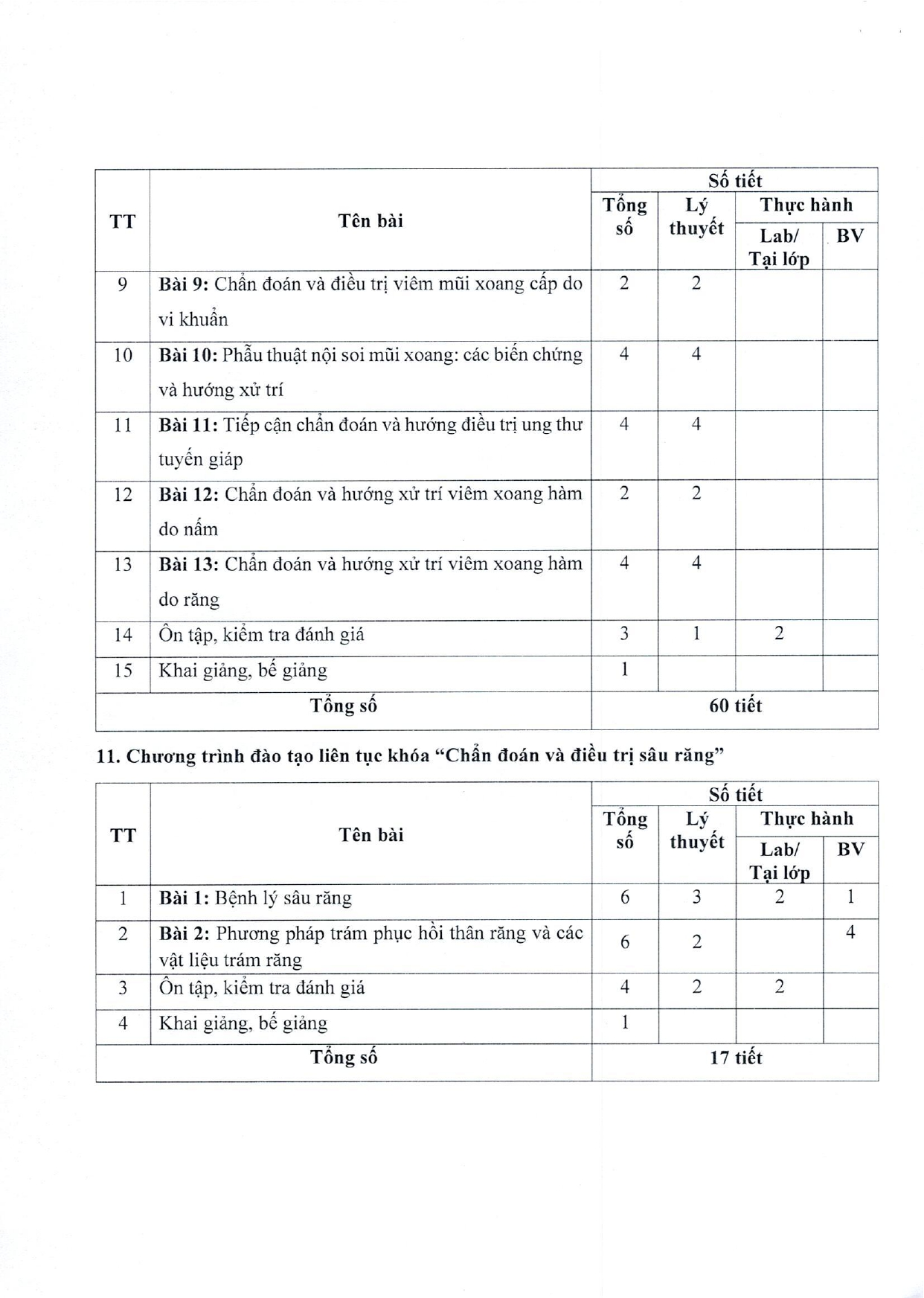 KH (10)