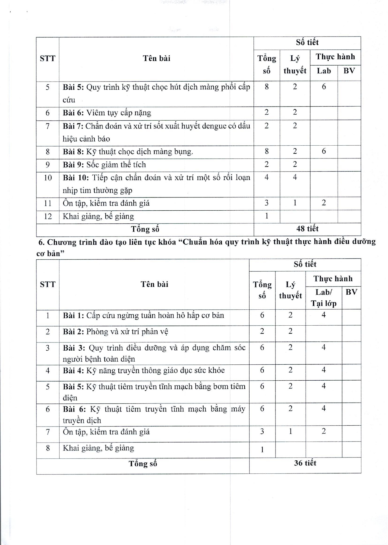 KH (7)