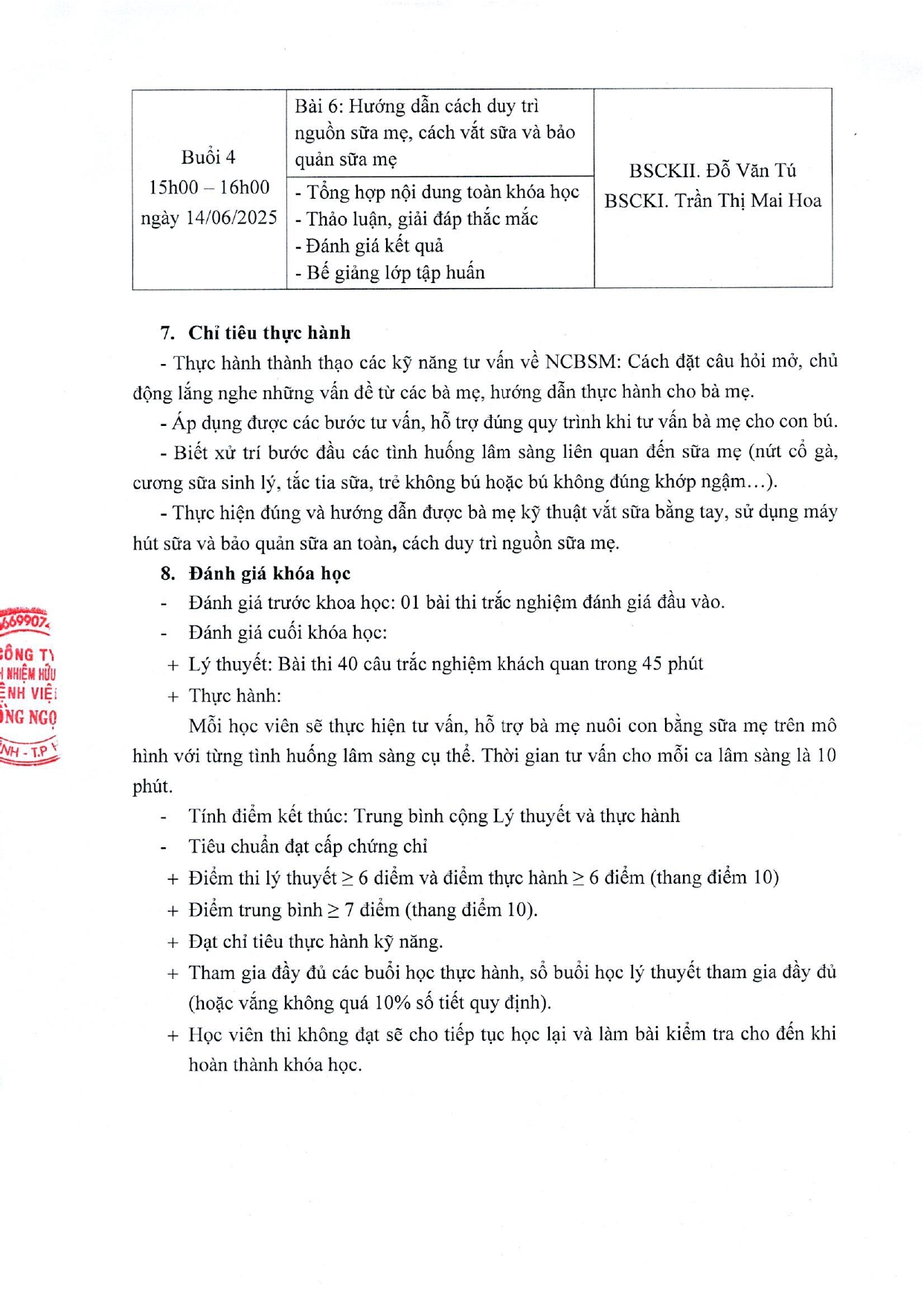 KH NCBSM Lưu Page 0003