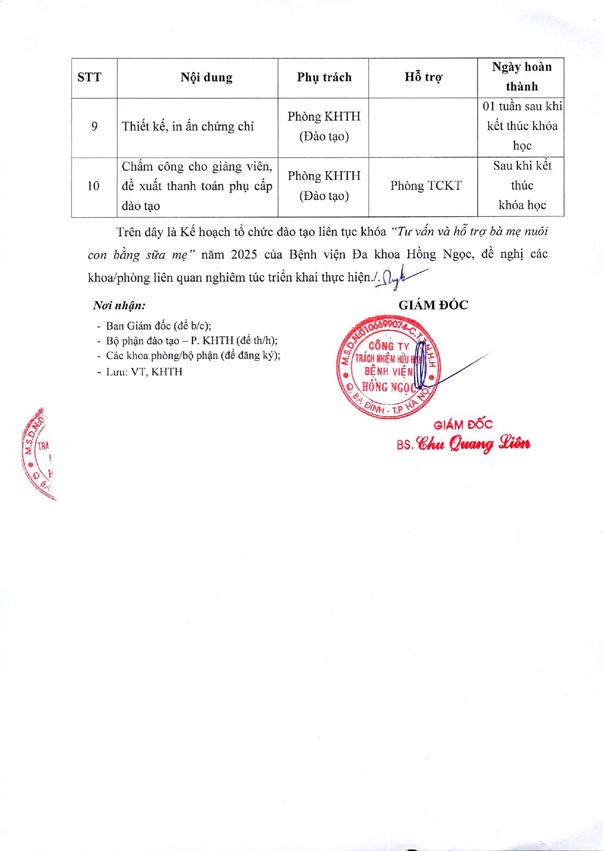 KH NCBSM Lưu Page 0005