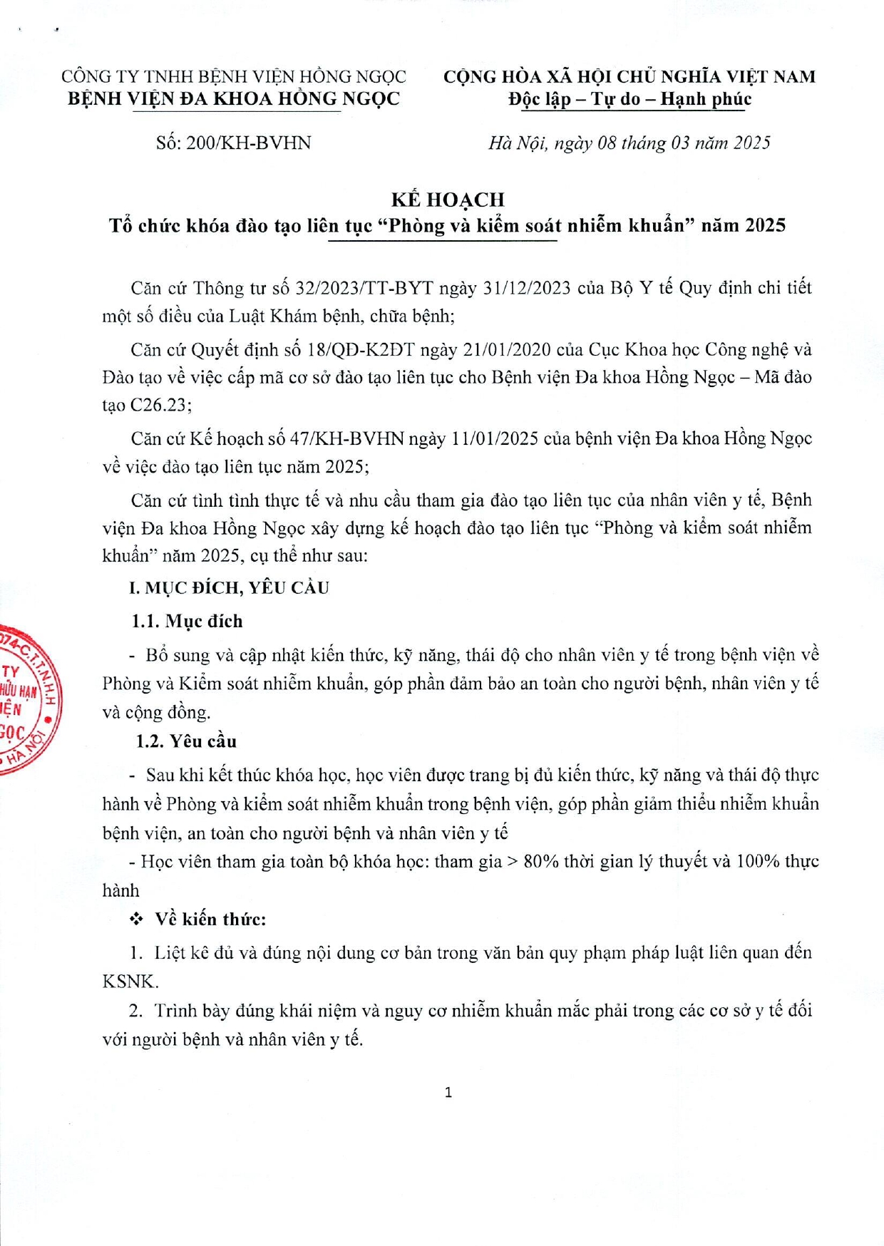 KH Lưu Page 0001