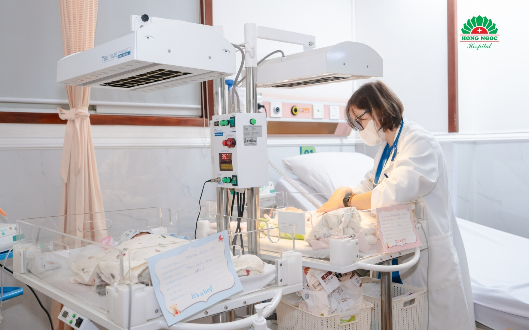 Khoa Nhi   Ngọc (12) 2