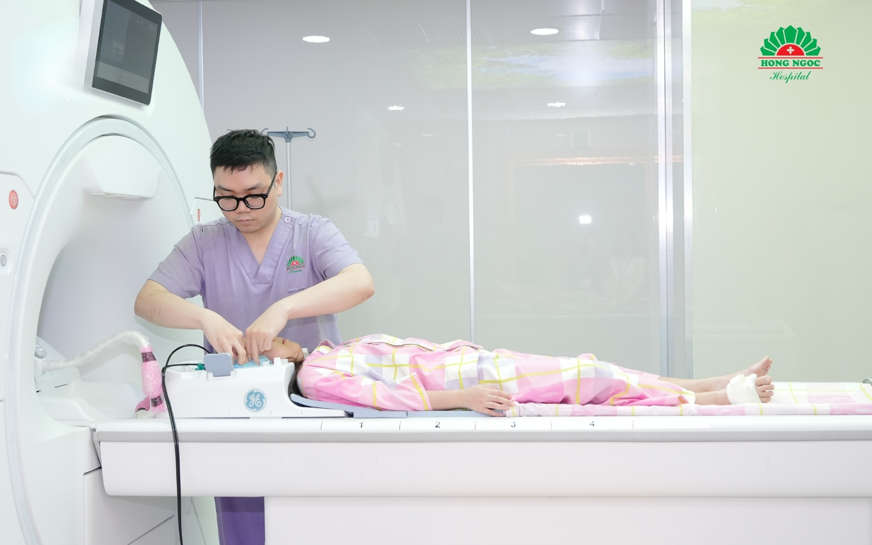 Khoa Nhi   Ngọc (16)