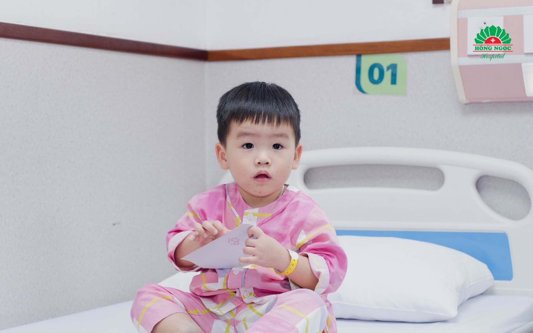 EV71 - chủng virus có độc lực cao, dễ gây biến chứng nặng, nhất là ở trẻ dưới 5 tuổi  