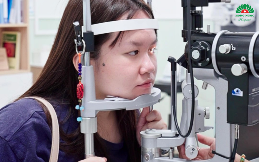 Nội Dung đoạn Văn Bản Của Bạn (1) 1