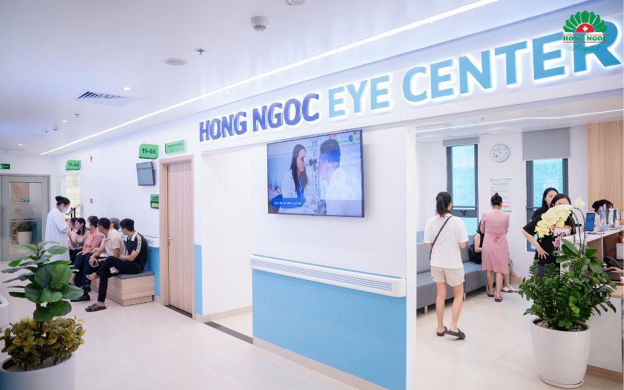 Nội Dung đoạn Văn Bản Của Bạn