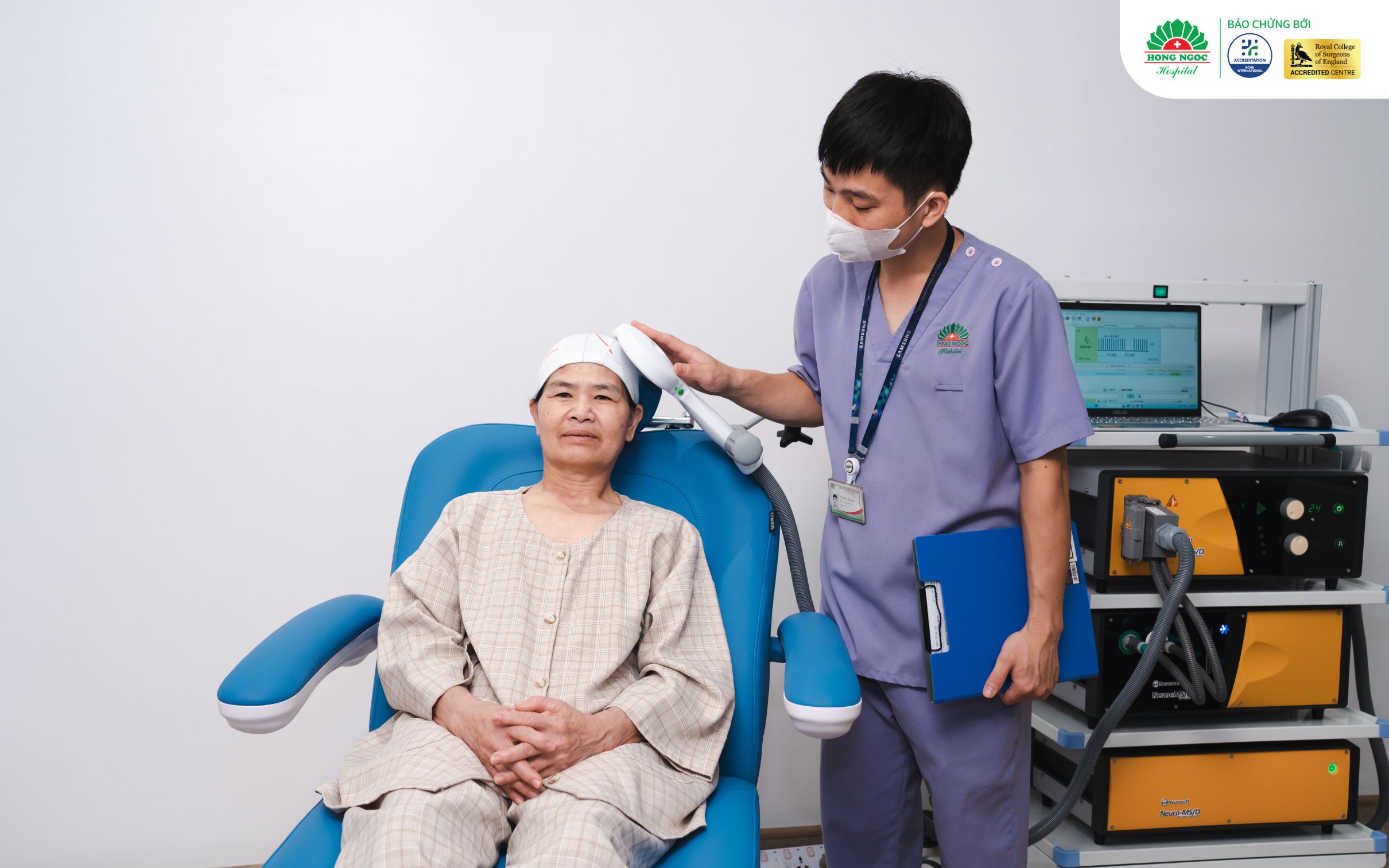 Nội Thần Kinh   Bài Quốc Tế