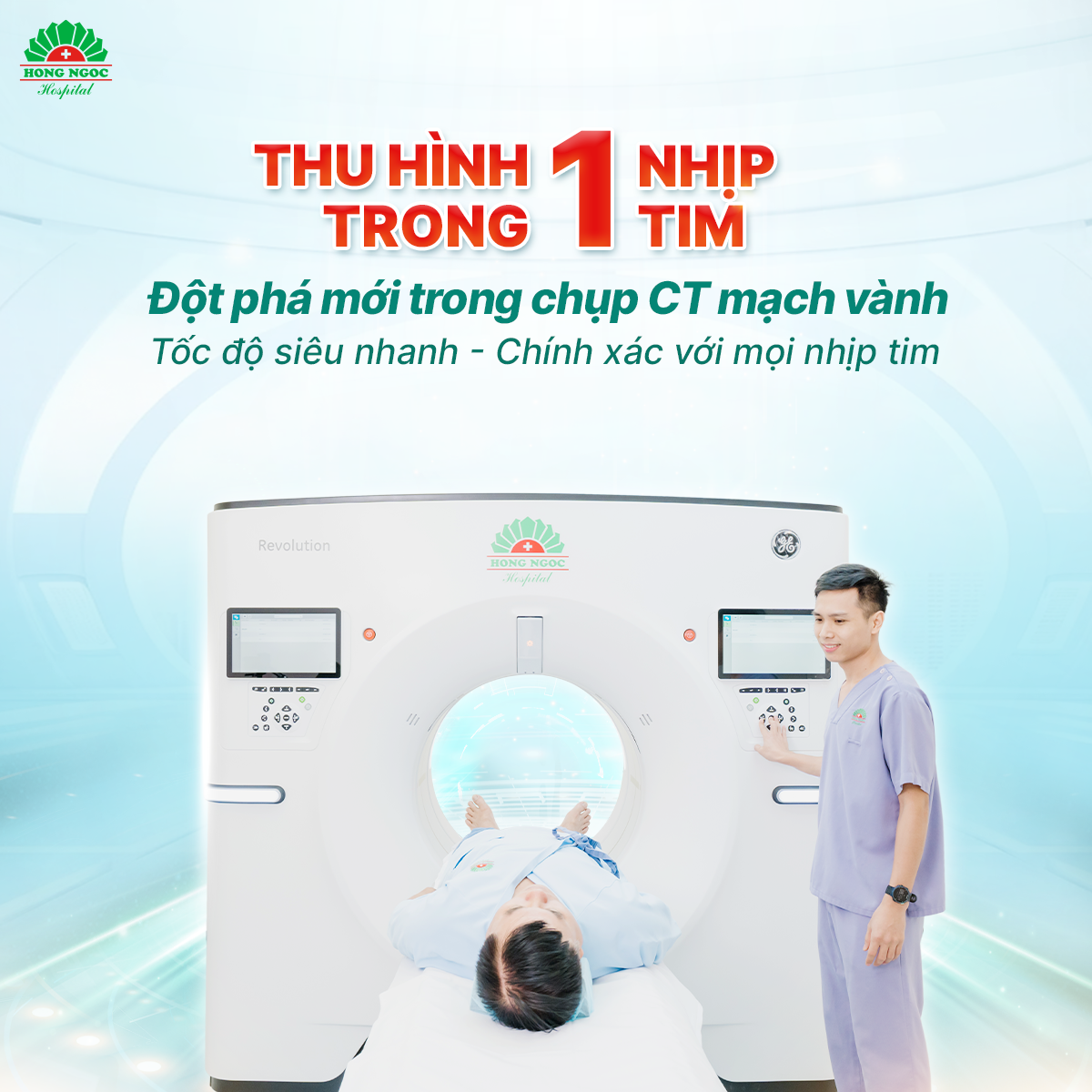 Post Phụ 01
