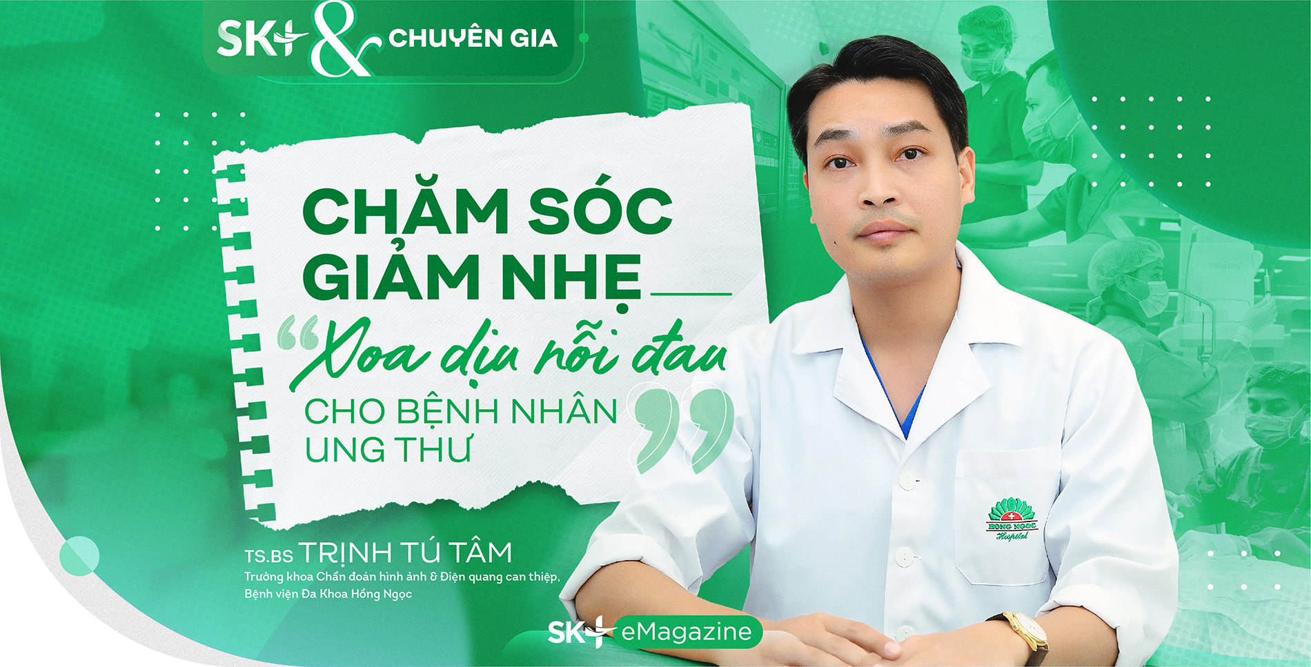 SK BS TAM Cham Soc Giam Nhe 02