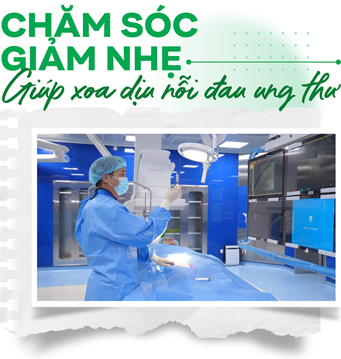 SK BS TAM Cham Soc Giam Nhe 06
