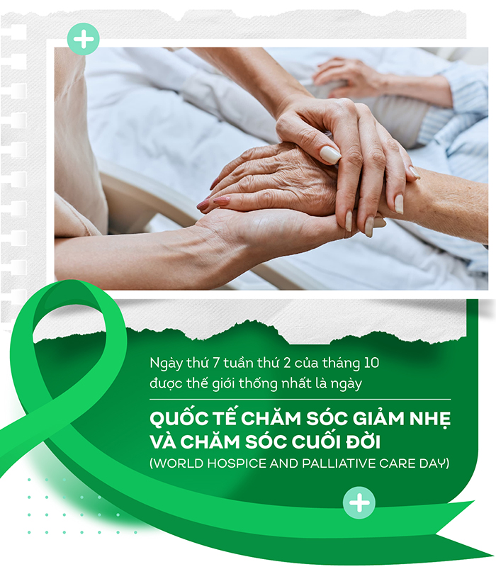 SK BS TAM Cham Soc Giam Nhe 07