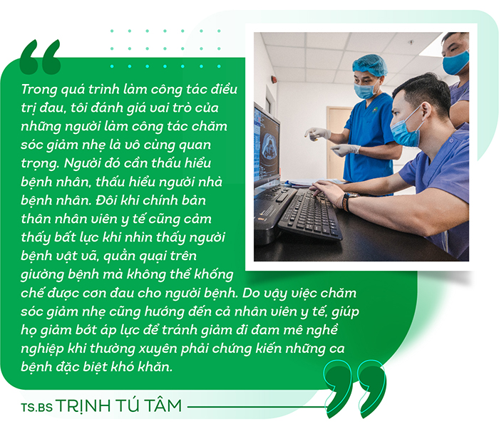 SK BS TAM Cham Soc Giam Nhe 08