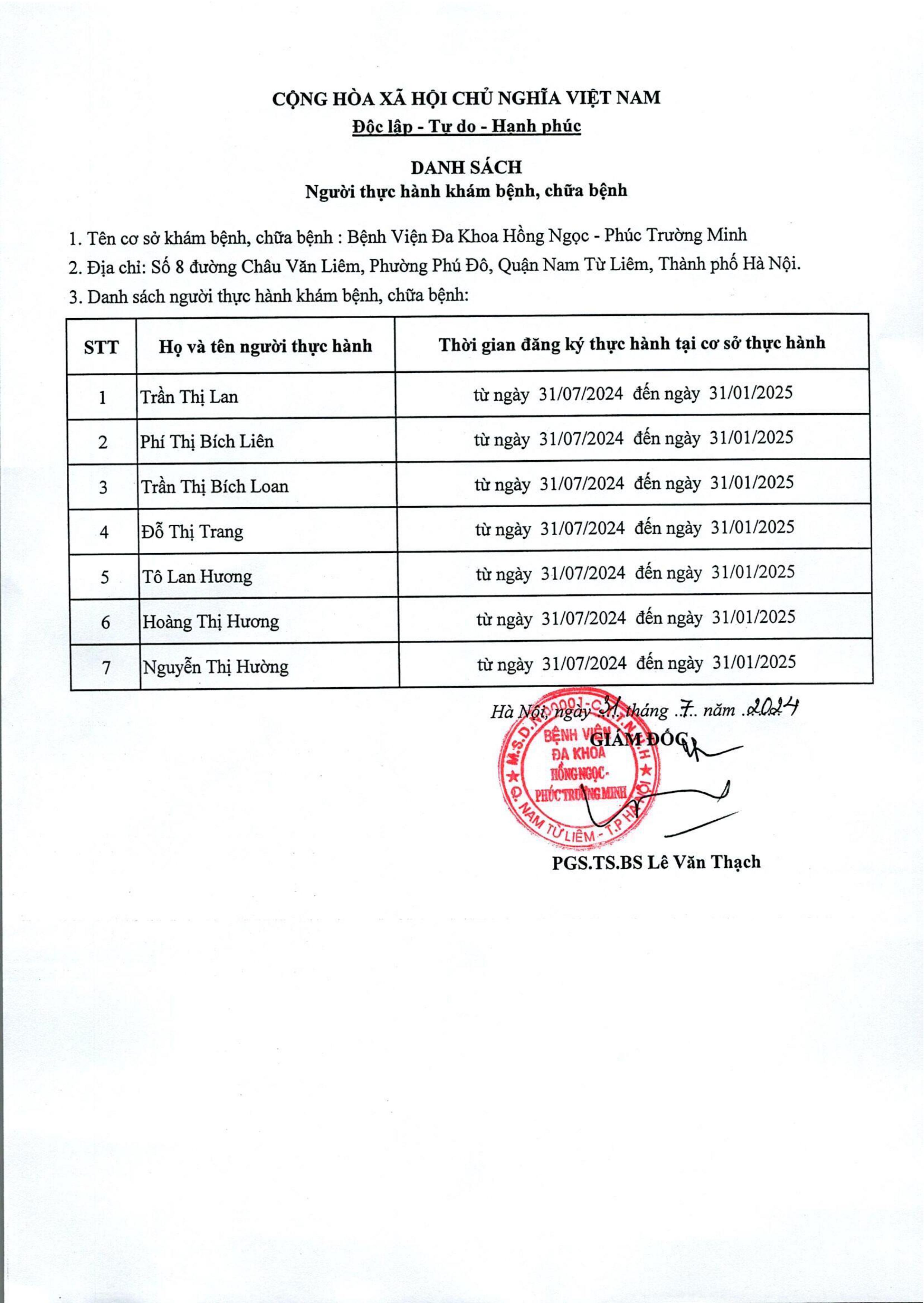 Scan 0002 Hình ảnh 0