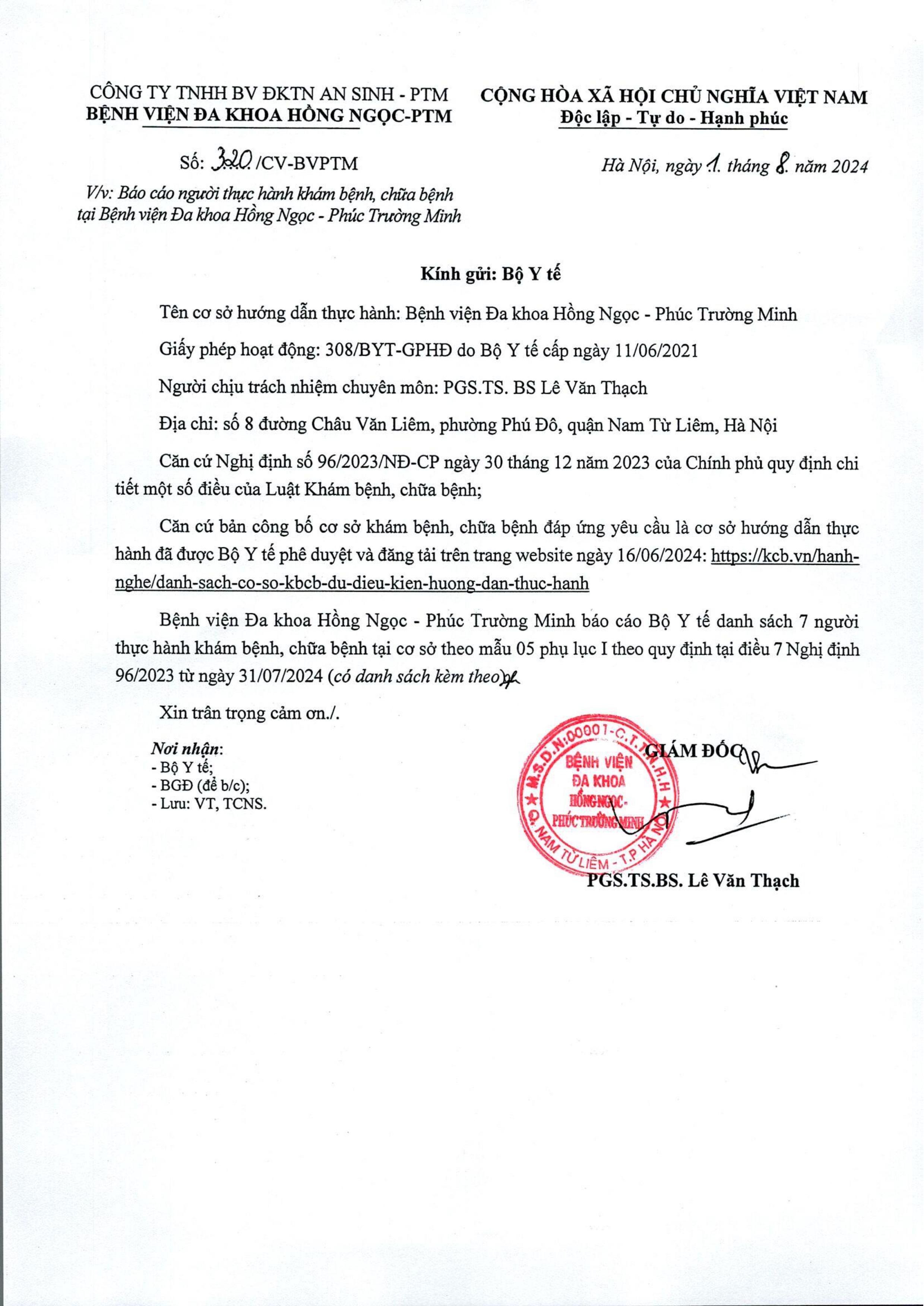 Scan 0002 Hình ảnh 1