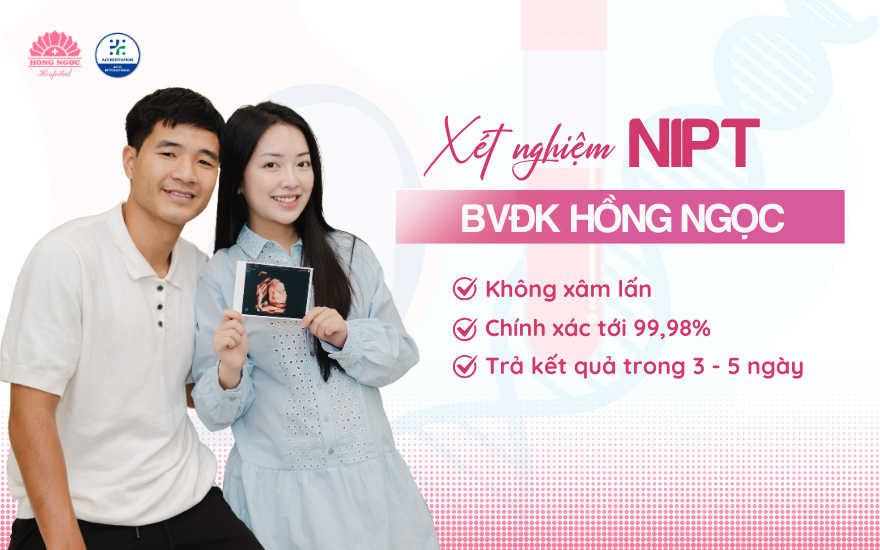 TUYẾT   SẢN PHỤ KHOA  (880 X 550 Px) 1