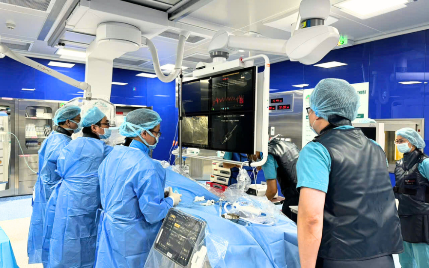 Thiết Kế Chưa Có Tên (1) 12