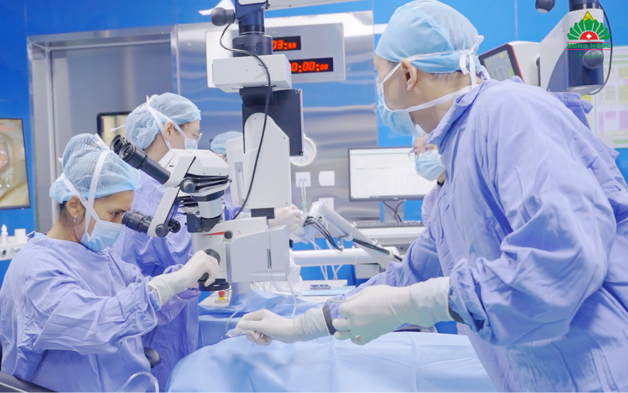 Thiết Kế Chưa Có Tên (1) 16