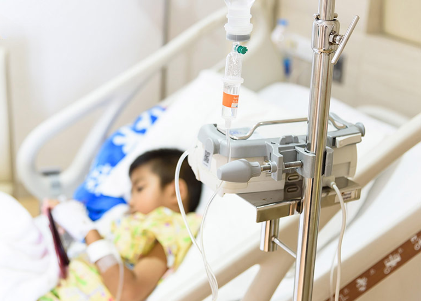 Thiết Kế Chưa Có Tên (1) 4