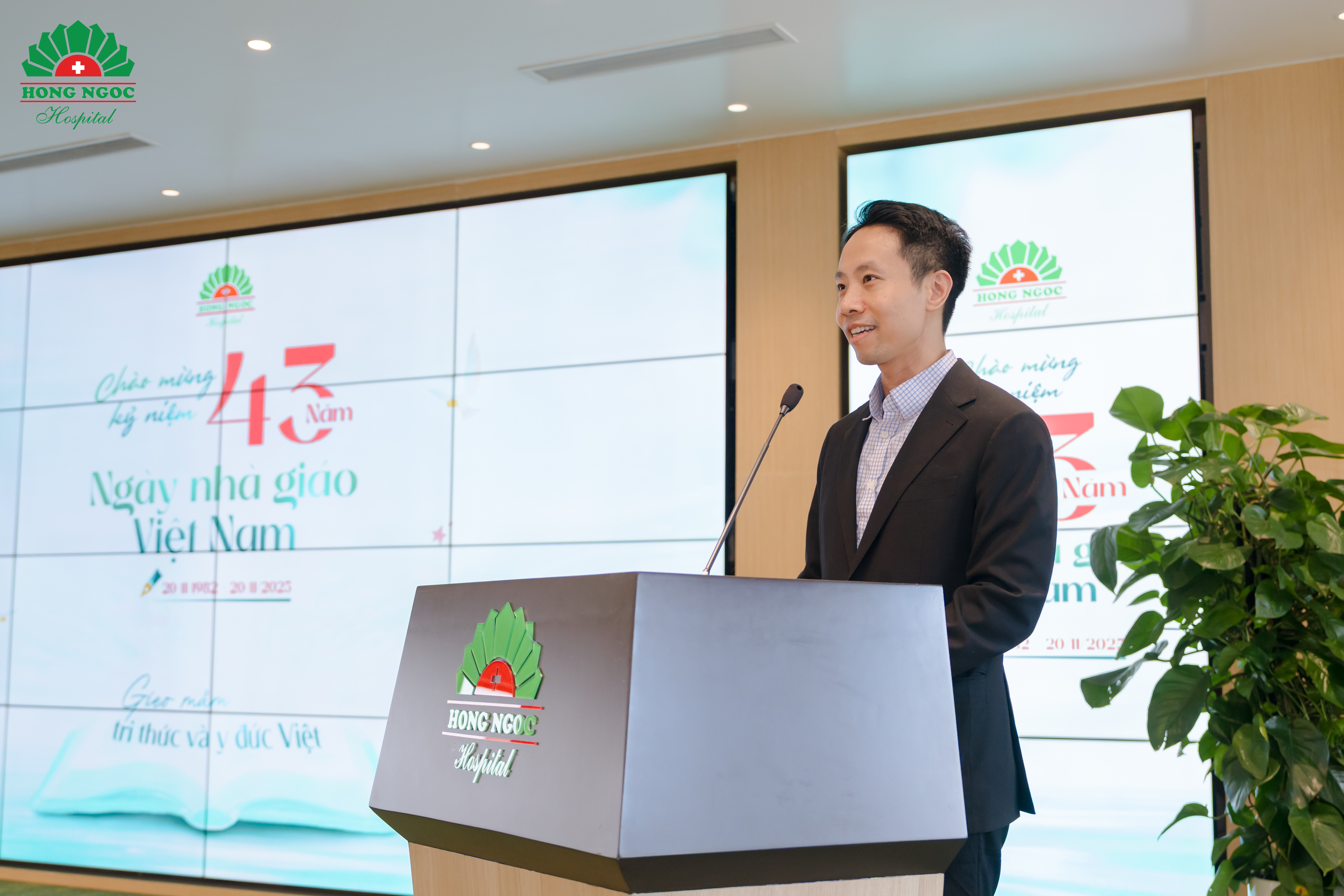 Thiết Kế Chưa Có Tên (13) 2