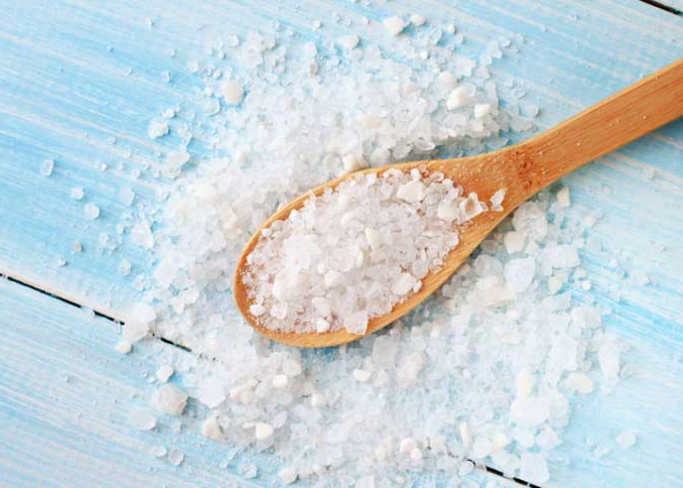 Thiết Kế Chưa Có Tên (2) 1