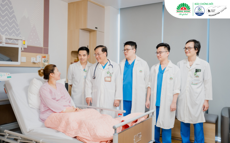 Thiết Kế Chưa Có Tên (2) 18