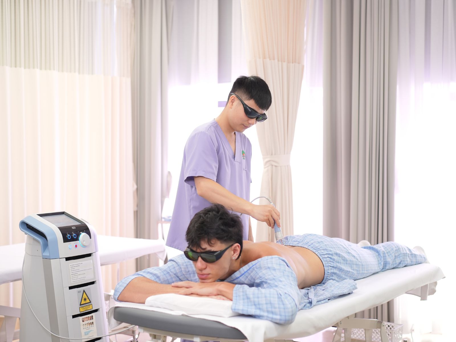 Thiết Kế Chưa Có Tên (23)