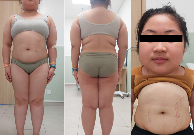 Thiết Kế Chưa Có Tên (23) 1