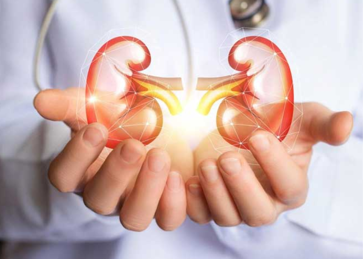 Thiết Kế Chưa Có Tên (3) 2