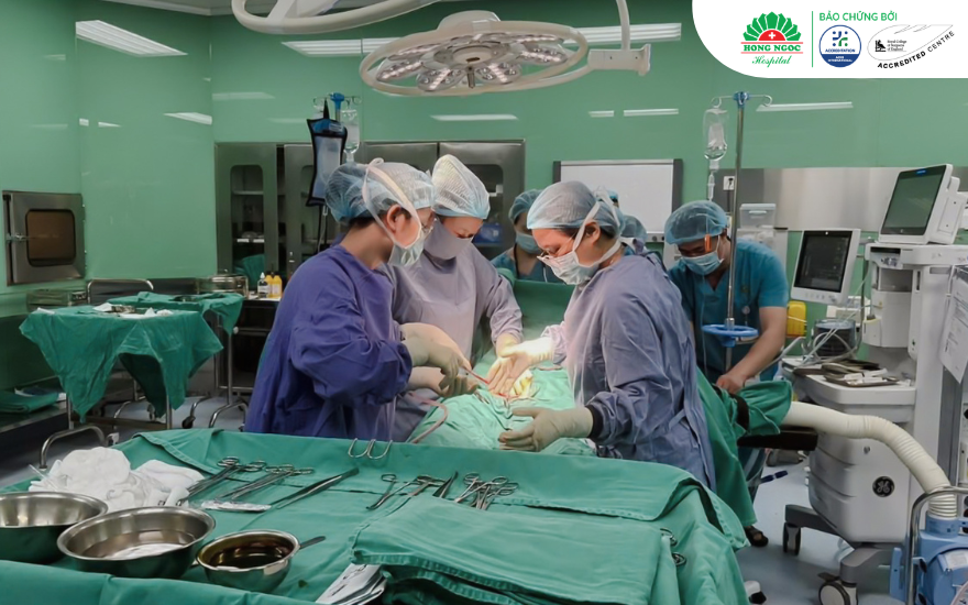 Thiết Kế Chưa Có Tên (4) 11