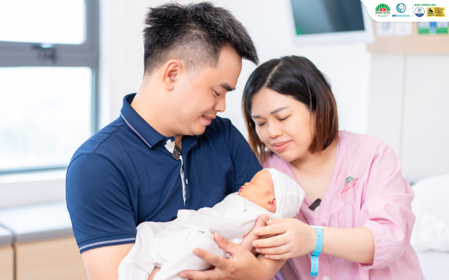 Thiết Kế Chưa Có Tên (5) 12