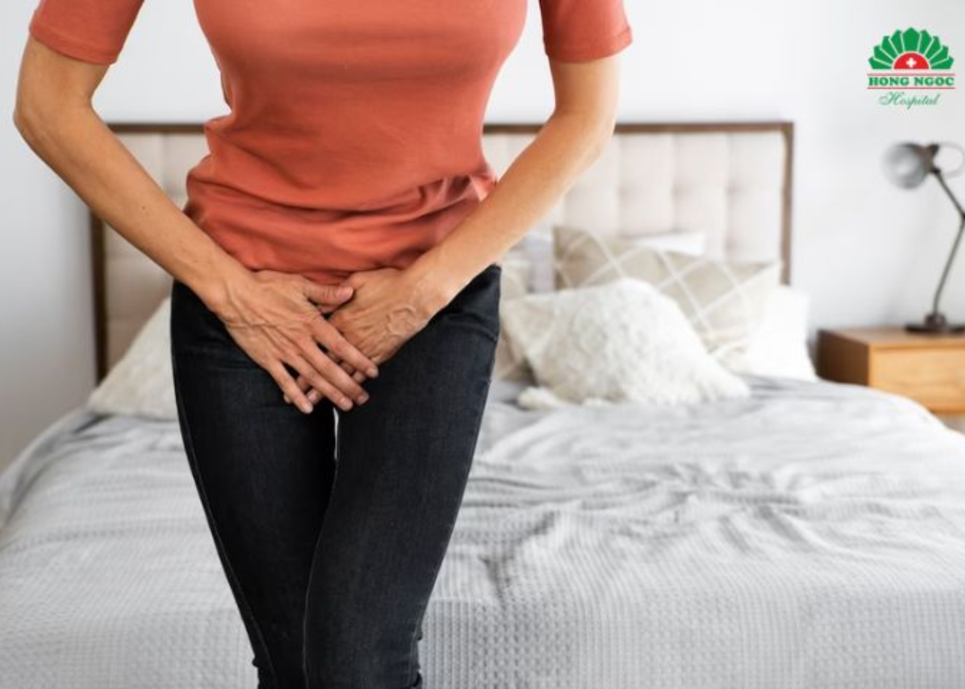 Thiết Kế Chưa Có Tên (6)