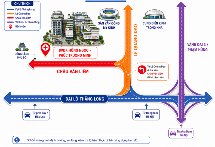 Thiết Kế Chưa Có Tên (6) 8