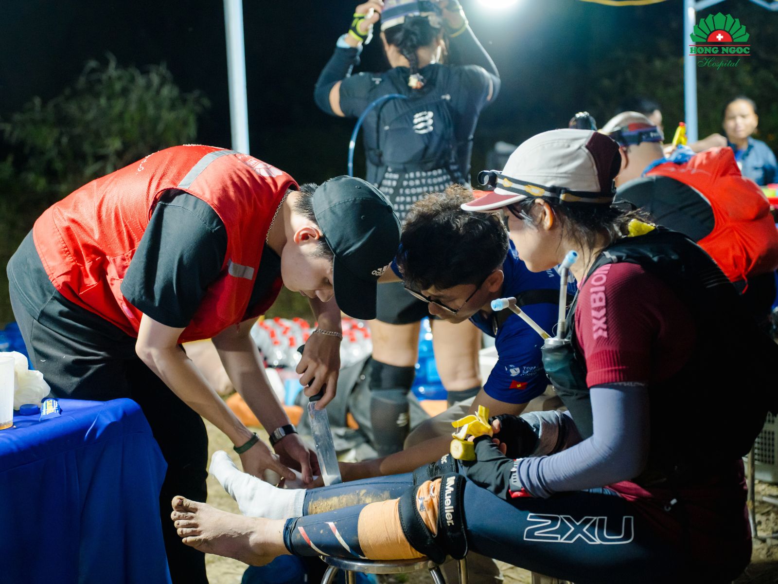 Thiết Kế Chưa Có Tên (7) (1)