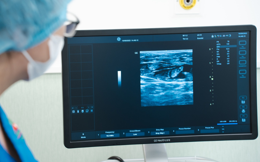 Thiết Kế Chưa Có Tên (7) 1 1