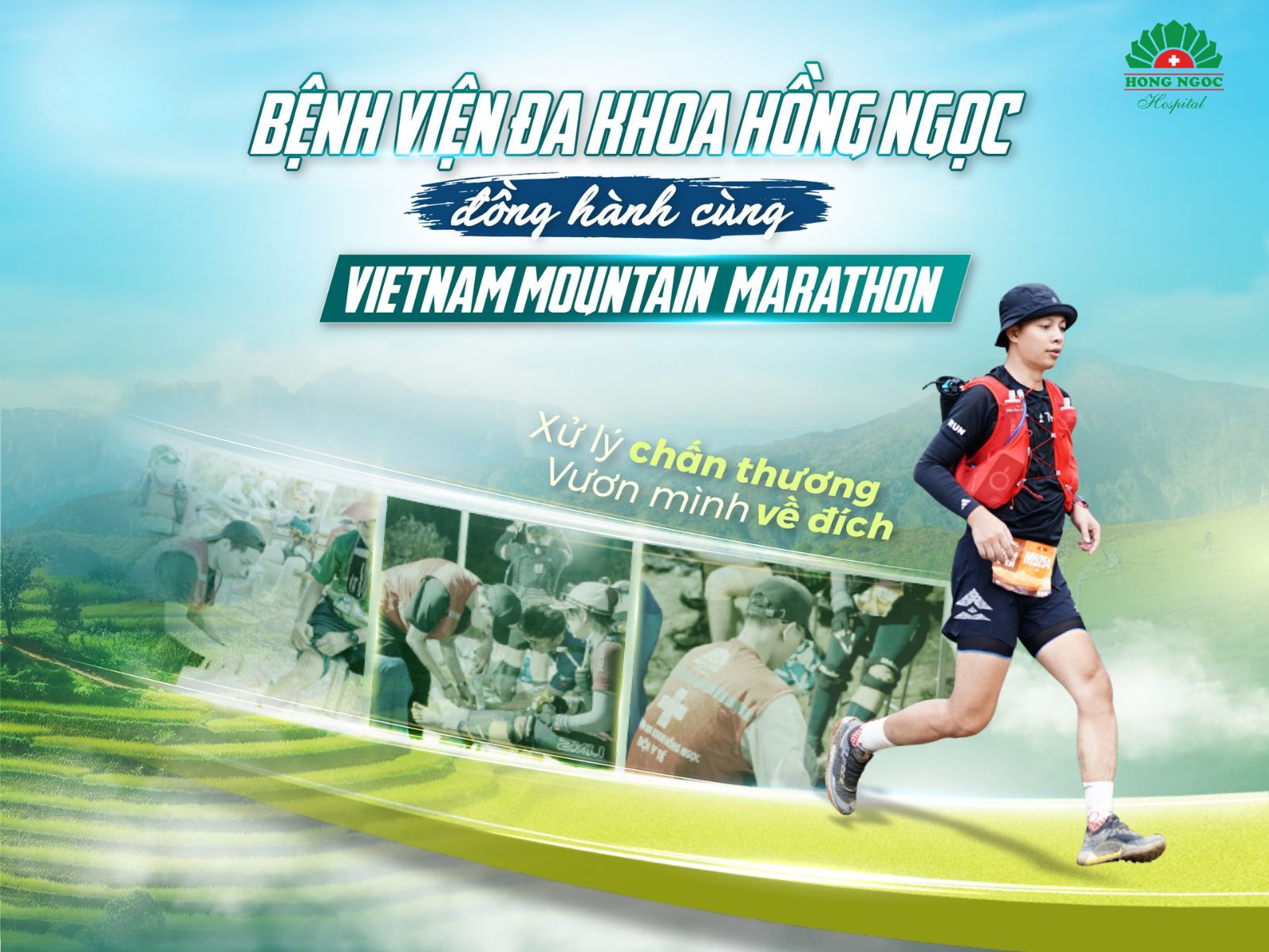 Thiết Kế Chưa Có Tên (8)