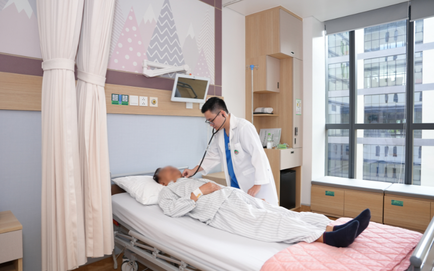 Thiết Kế Chưa Có Tên (9) 5