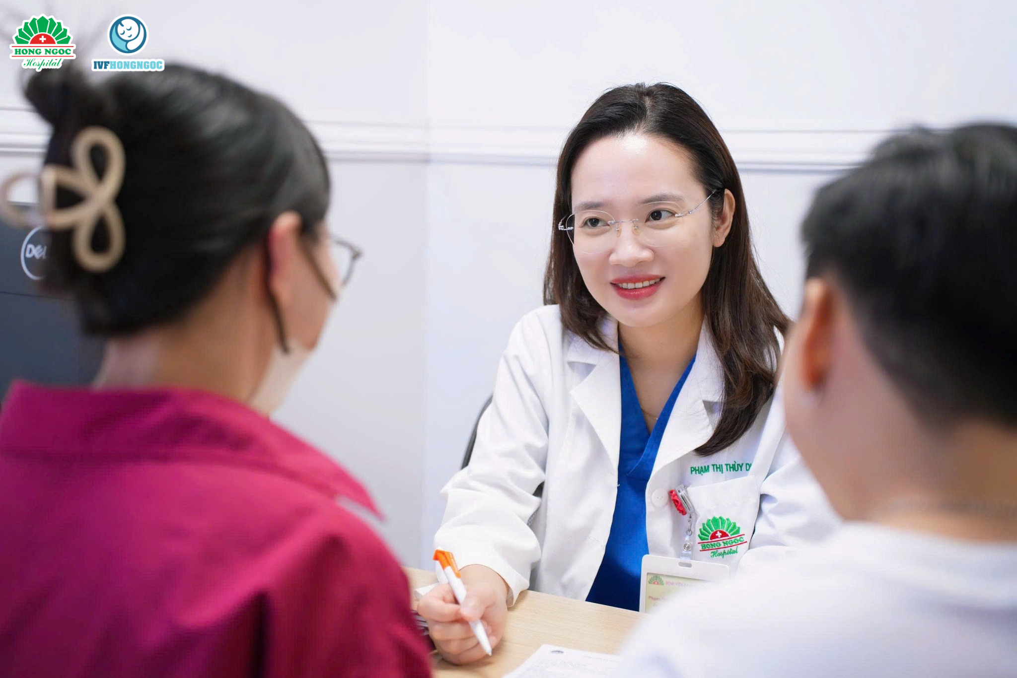 Thiết Kế Chưa Có Tên   2025 12 10T103210.624